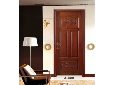 A-809
