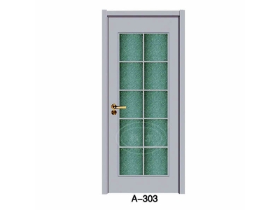 A-303