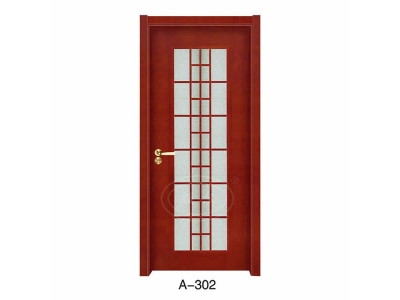 A-302