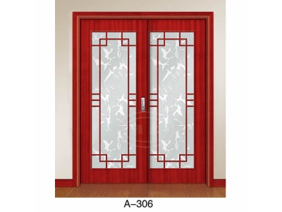 A-306