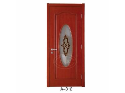 A-312