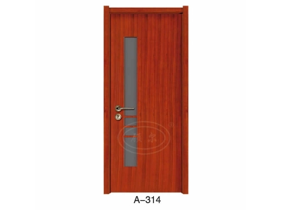A-314
