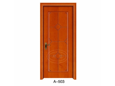 A-503