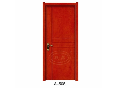 A-508