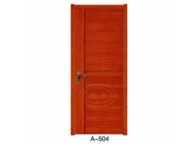 A-504