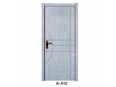 A-512