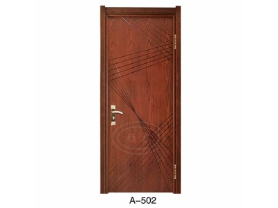 A-502