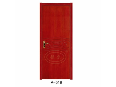 A-518