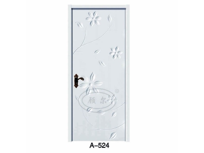 A-524