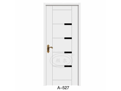 A-527