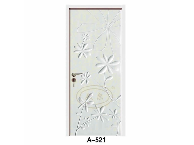 A-521