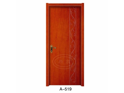 A-519