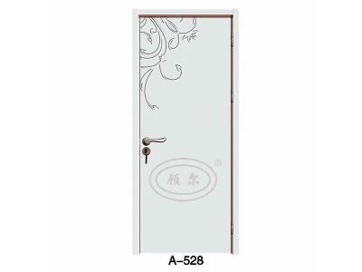 A-528