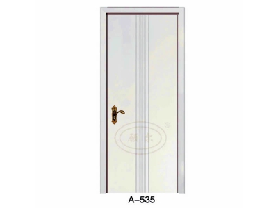 A-535