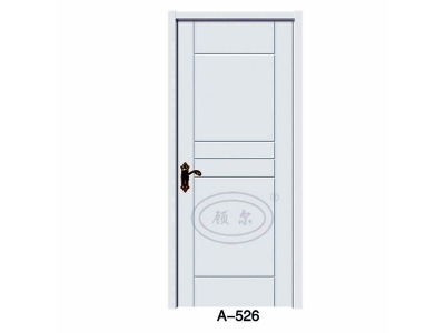 A-526