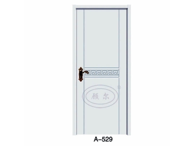 A-529