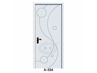 A-534
