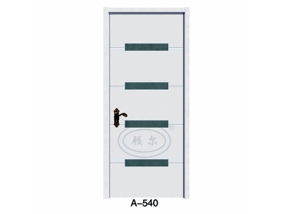 A-540