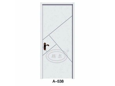 A-538