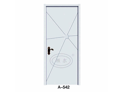 A-542
