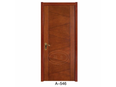 A-546