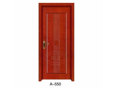 A-550