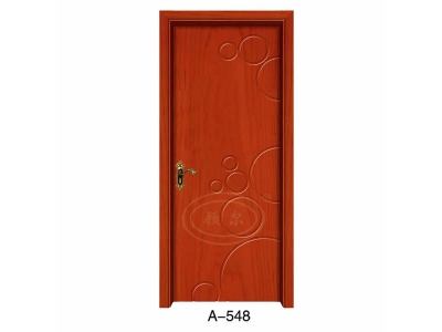 A-548