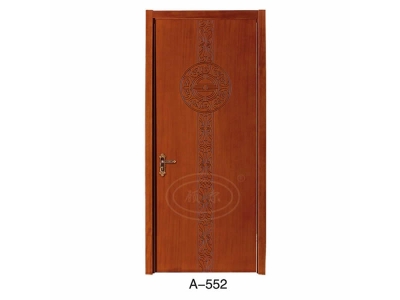 A-552
