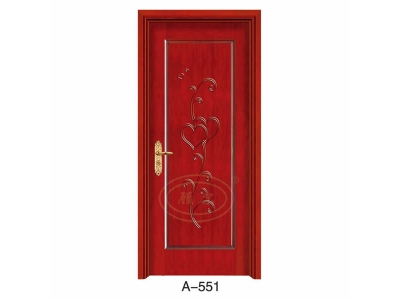 A-551