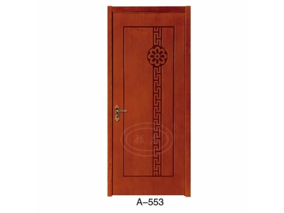 A-553
