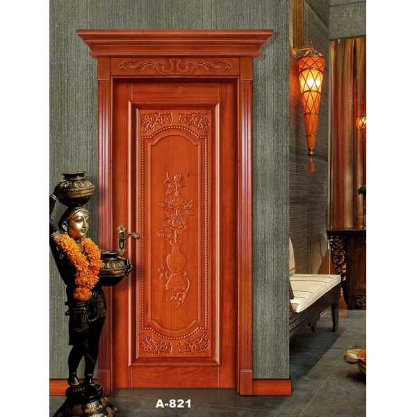 A-821