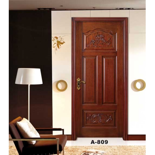 A-809
