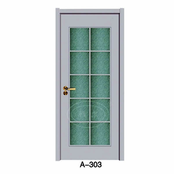A-303