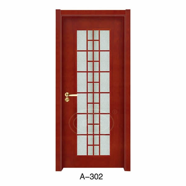 A-302