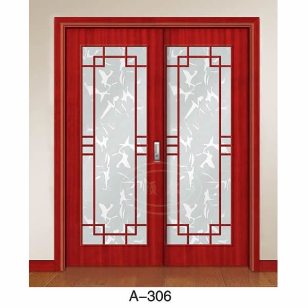 A-306