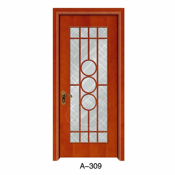 A-309