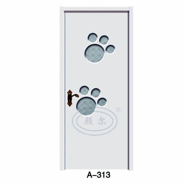 A-313