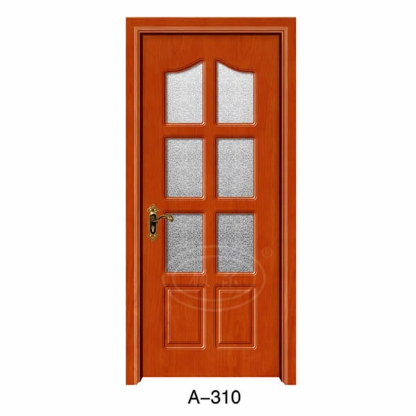 A-310