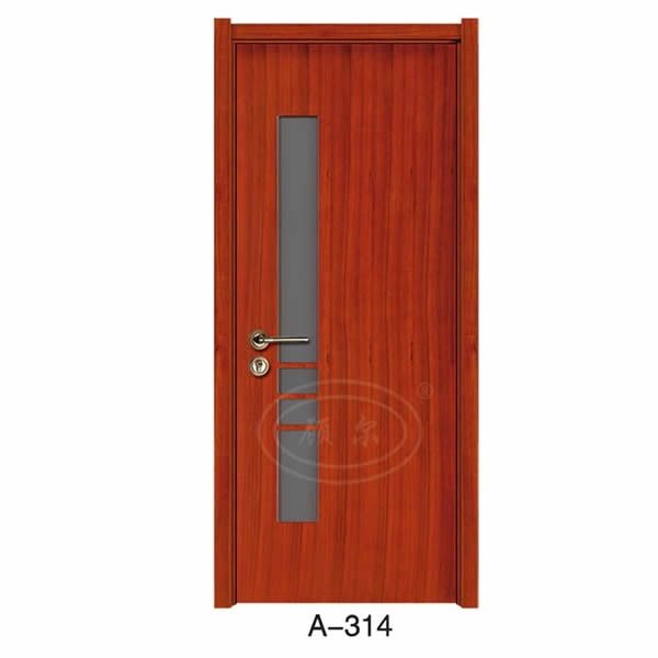 A-314