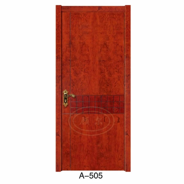 A-505