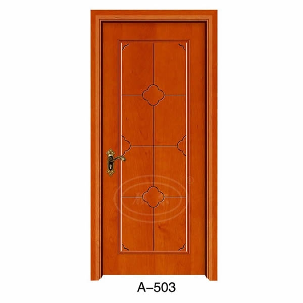 A-503