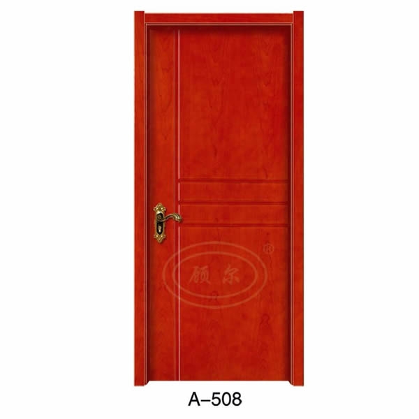 A-508