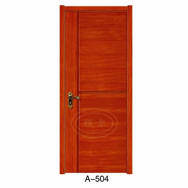 A-504