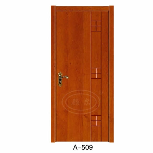A-509
