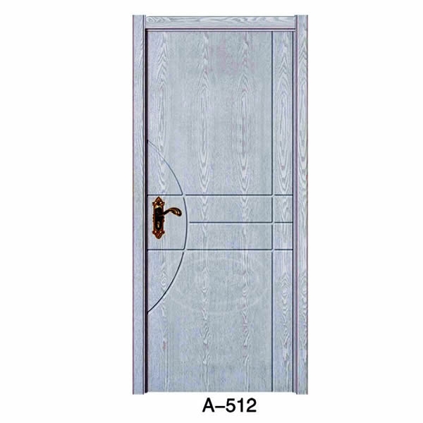 A-512