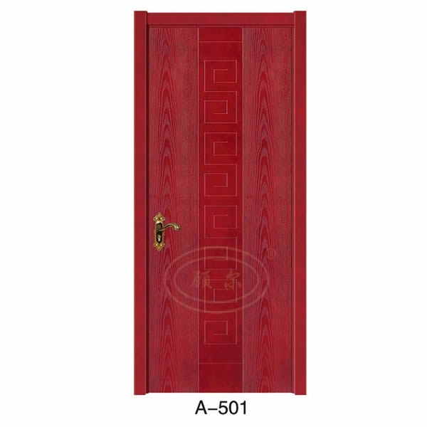 A-501