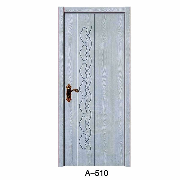 A-510
