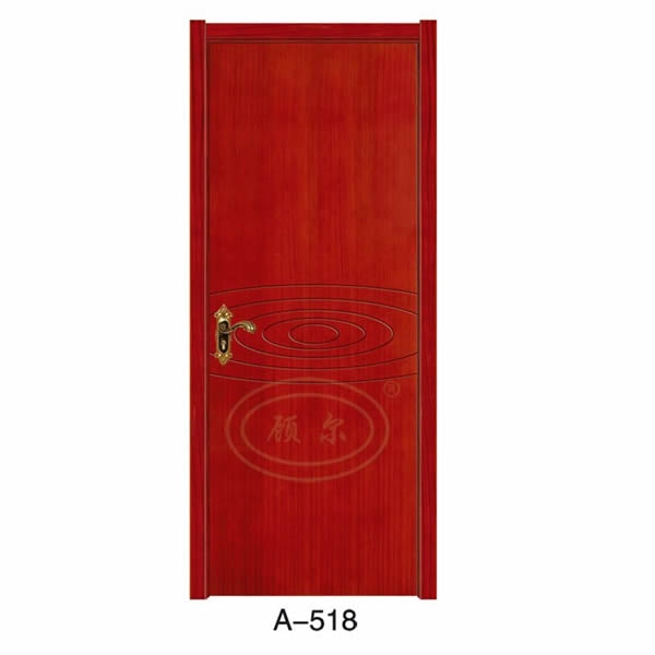A-518