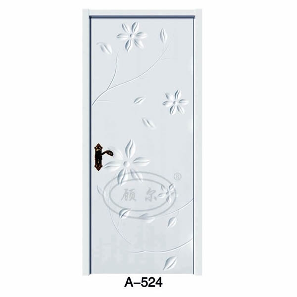 A-524