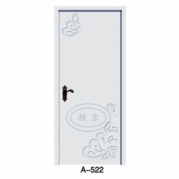 A-522